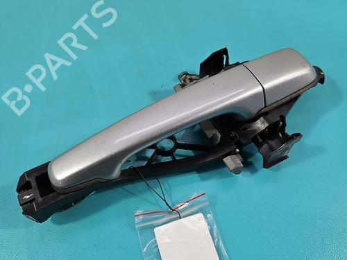 rear-left-exterior-door-handle-volvo-v70-iii-135-2007-2008-2009-2010-2011-2012-2013-2014-2015-2016-37847694 main image