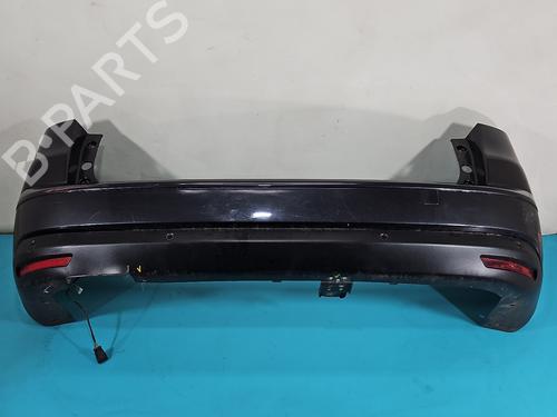 Used Rear bumper Rear bumper 38138637 38138637