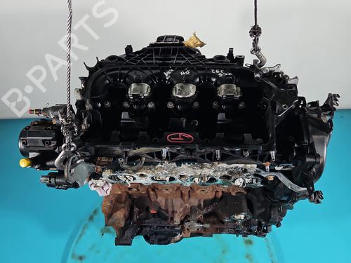 engine-ford-s-max-wa6-2006-2007-2008-2009-2010-2011-2012-2013-2014-37812678 main image