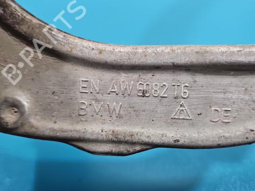 Right front suspension arm BMW X6 (E71, E72) xDrive 40 d | BP37824070M13 - Image 6