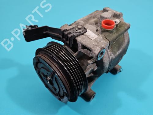ac-compressor-ford-ka-ru8-2008-2009-2010-2011-2012-2013-2014-2015-2016-38146230 main image