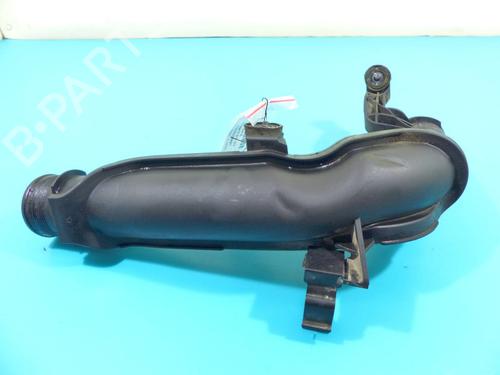 Pipe VW CC B7 (358) 2.0 TDI | BP37805623M125 - Image 2