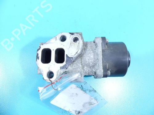 Egr MAZDA 6 Hatchback (GH) 2.0 MZR (GHEFS) | BP37892875M69 - Image 4