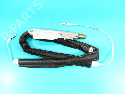 right-curtain-airbag-renault-laguna-iii-bt01-2007-2008-2009-2010-2011-2012-2013-2014-2015-37885176 main image