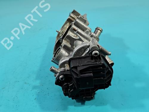 Other SEAT ATECA (KH7, KHP) | BP39244981O1 - Image 20