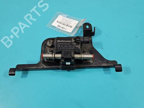 Electronic sensor AUDI A4 B8 (8K2) | BP37815123M84 - Image 4