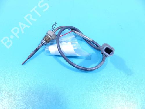 Used Electronic sensor Electronic sensor OPEL ZAFIRA TOURER C (P12) 2.0 CDTi (75) (170 hp) 37887680 37887680