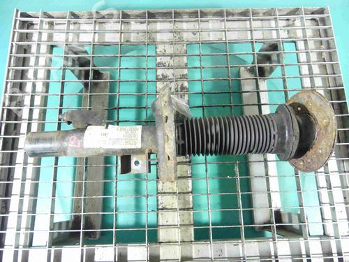 left-front-shock-absorber-volvo-s60-ii-134-2010-2011-2012-2013-2014-2015-2016-2017-2018-2019-37884613 main image