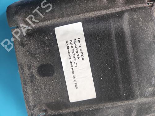 Other ALFA ROMEO STELVIO (949_) | BP37852481O1 - Image 3