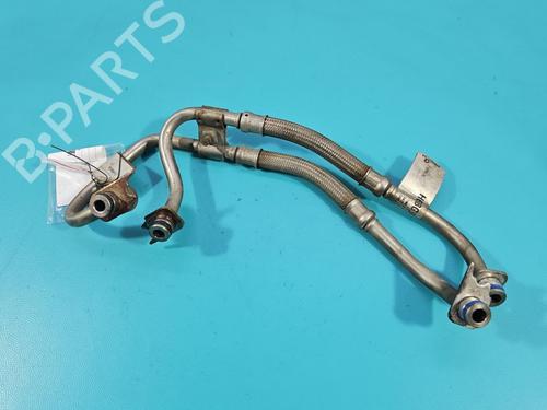 Pipe FORD FOCUS IV (HN) | BP38286274M125 - Image 2