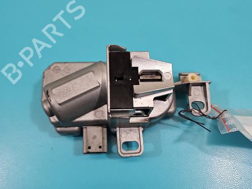 Electronic module VOLVO V40 Hatchback (525) D4 | BP38138687M83 - Image 2