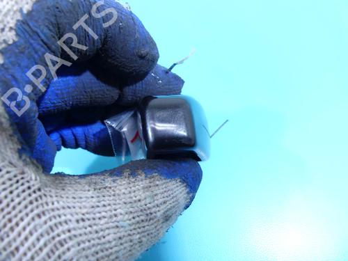Headlight washer BMW X3 (E83) 2.0 d | BP37808658E17 - Image 5