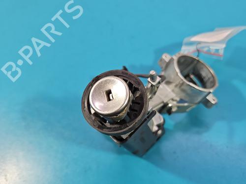 Ignition barrel OPEL ZAFIRA TOURER C (P12) 2.0 CDTi (75) | BP37860401M48 - Image 6
