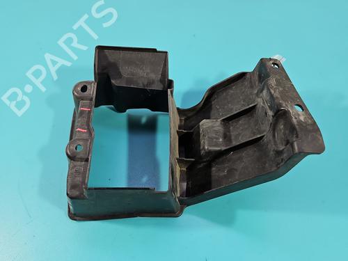 Intake manifold SUZUKI SWIFT V (AZ) 1.0 (A2L310) | BP37856912M70 - Image 5