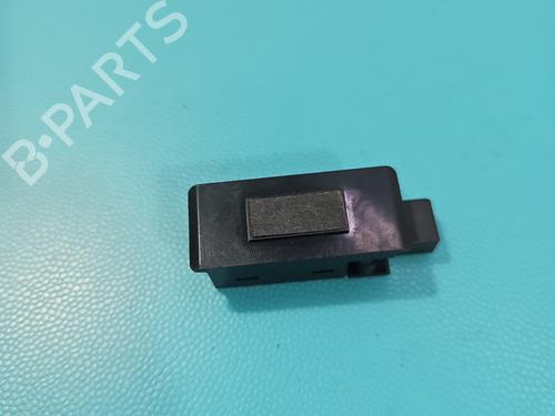 Electronic module MG MG 3 (ZP2_) 1.5 | BP37842846M83 - Image 4