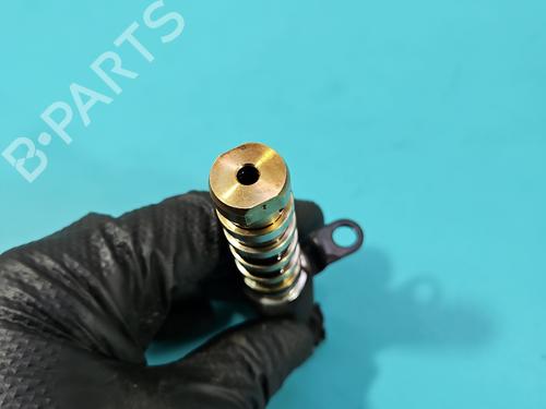 Electronic sensor KIA SPORTAGE III (SL) 1.6 GDI | BP38150681M84 - Image 6