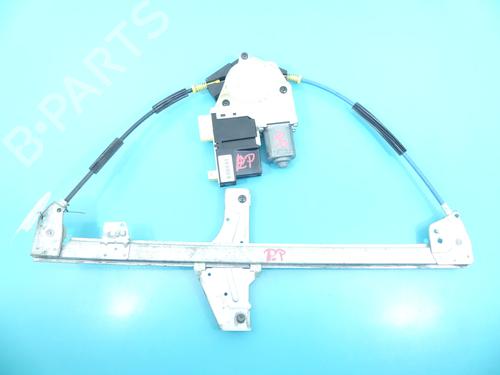 Used Front right window mechanism Front right window mechanism 37803802 37803802