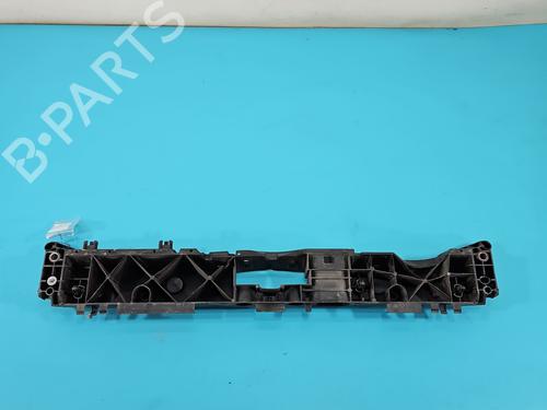 Front slam panel RENAULT CAPTUR I (J5_, H5_) 0.9 TCe 90 | BP37817444C72 - Image 4