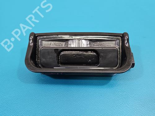 Tailgate handle HONDA CR-V V (RW_, RT_) 1.5 AWD (RW2) | BP37856770C132 - Image 2