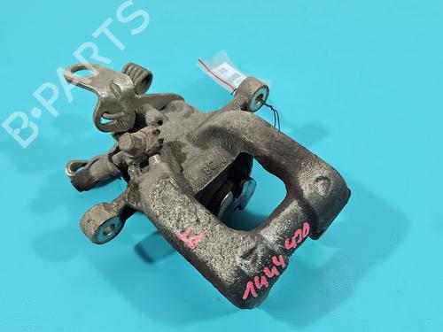 right-rear-brake-caliper-vw-golf-vi-5k1-2008-2009-2010-2011-2012-2013-2014-37815625 main image