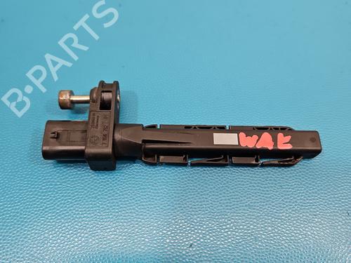 Electronic sensor BMW X6 (E71, E72) xDrive 40 d | BP37825348M84 - Image 2