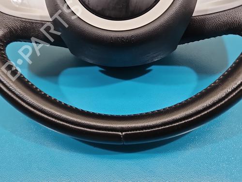 Steering wheel MINI MINI (R56) | BP37825602C49 - Image 10