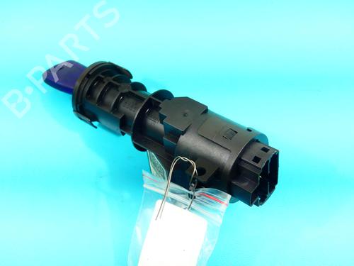 Ignition barrel FIAT IDEA (350_) 1.3 D Multijet | BP37888151M48 - Image 2