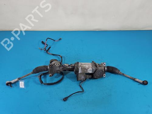 Used Steering rack Steering rack AUDI A3 Sportback (8PA) 2.0 TFSI (200 hp) 37859986 37859986