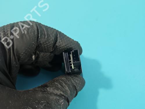 Electronic module MG MG 3 (ZP2_) 1.5 | BP37842846M83 - Image 5