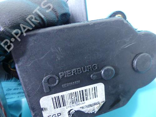 Other OPEL ASTRA H (A04) 1.9 CDTI 16V (L48) | BP37895029O1 - Image 5