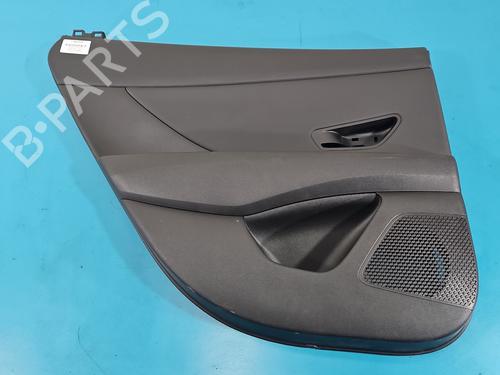 rear-left-panel-hyundai-elantra-vii-saloon-cn7-2020-37836781 main image