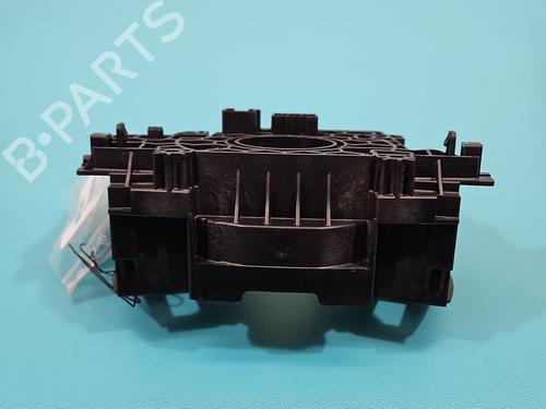 Electronic sensor FORD PUMA (J2K, CF7) | BP38140806M84 - Image 3