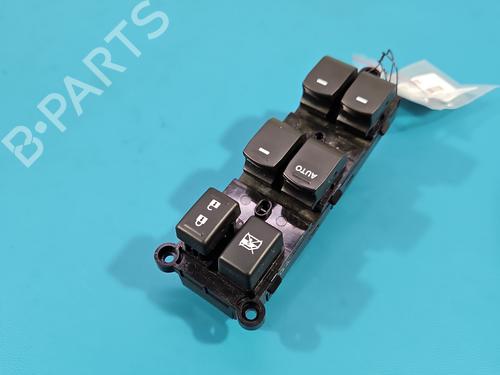 Switch SUZUKI SX4 S-Cross (JY) 1.4 T (AKK414) | BP38720946I30 - Image 3