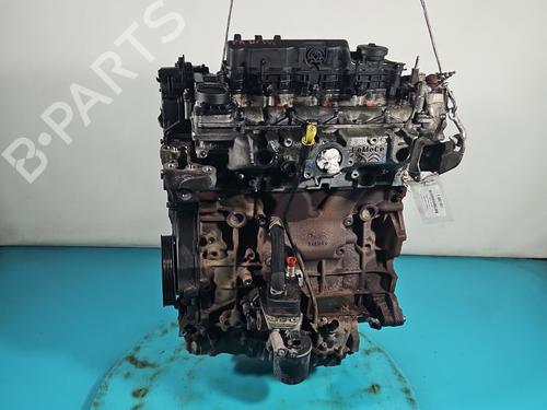 Engine TOYOTA PROACE Van (MDZ_) 2.0 D4d (MDZ3) | BP38121591M1 - Image 3