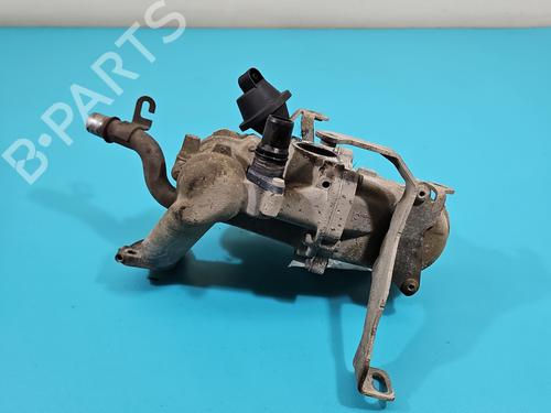 Egr FORD TRANSIT COURIER B460 Box Body/MPV | BP38135443M69 - Image 7