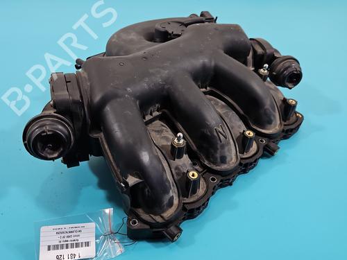 Manifold Indsugning Manifold Indsugning 38137688 38137688