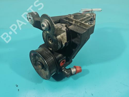 Used Steering pump Steering pump 38125392 38125392