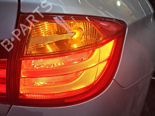 other-bmw-3-touring-f31-2012-2013-2014-2015-2016-2017-2018-2019-37840253 main image