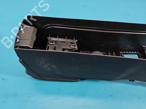Armlæn DS DS 4 / DS 4 CROSSBACK (NX_) 2.0 BlueHDi 180 | BP37833374I20 - Image 7