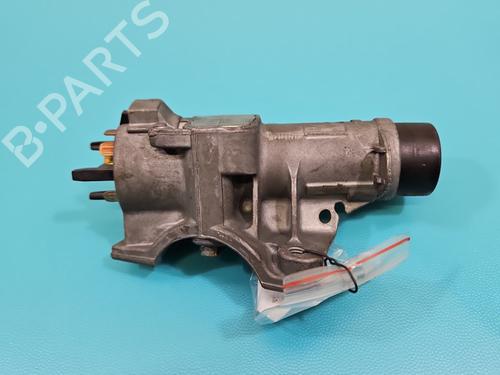 Ignition barrel SEAT LEON (1M1) 1.6 16 V | BP40078933M48 - Image 5