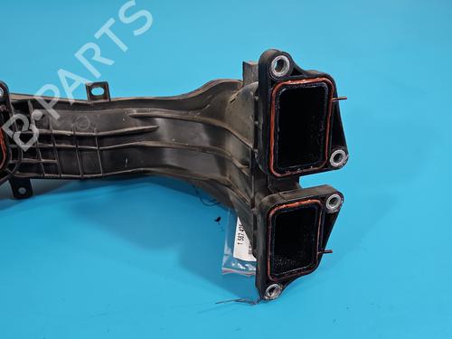 Intake manifold SUBARU FORESTER (SJ_) 2.0 D AWD (SJD) | BP37849009M70 - Image 4