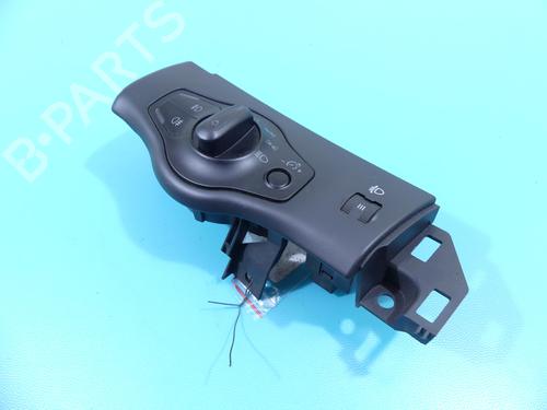 headlight-switch-audi-a4-b8-8k2-2007-2008-2009-2010-2011-2012-2013-2014-2015-2016-2017-37896102 main image