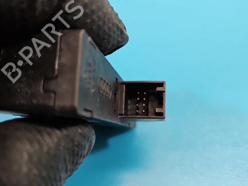 Switch AUDI A4 B8 (8K2) | BP37847968I30 - Image 6