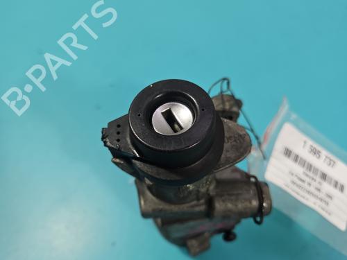 Ignition barrel VW PASSAT B5.5 (3B3) 1.8 T 20V | BP37853794M48 - Image 7