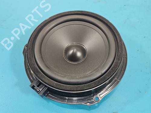 Used Speaker Speaker 37829672 37829672