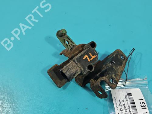 Electronic sensor VW PASSAT B8 (3G2, CB2) 2.0 TDI | BP38150009M84 - Image 2