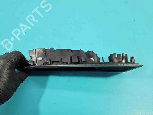 Rear right interior door handle FORD S-MAX (CJ, WA6) | BP37821266I16 - Image 7