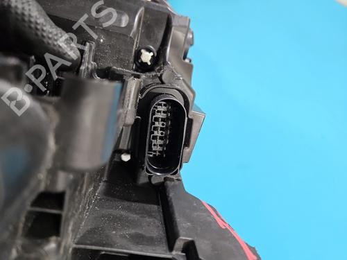 Left headlight VW T-ROC (A11, D11) | BP38651123C28 - Image 22