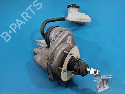 Used Servo brake Servo brake 37857290 37857290