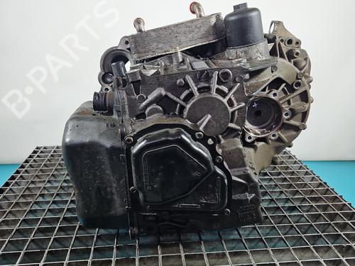 Gearbox VW PASSAT B6 (3C2) 2.0 FSI | BP37824815M3 - Image 4